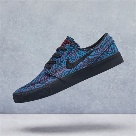 Nike Zoom stefan janoski sale